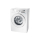 Samsung PRALKA SAMSUNG WW60 J4063 LW1 ### - 1390375 - zdjęcie 3
